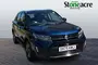 2025 Suzuki Vitara 1.4 Boosterjet Mild Hybrid Motion 5dr