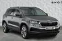 2023 Skoda Karoq 1.5 TSI SE L 5dr