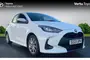 2023 Toyota Yaris 1.5 Hybrid Icon 5dr CVT
