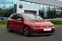 2023 Volkswagen Golf 2.0 TDI 200 GTD 5dr DSG