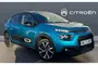 2023 Citroen C3 1.2 PureTech 110 Shine Plus 5dr EAT6