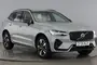 2025 Volvo XC60 2.0 B5P Plus Dark 5dr AWD Geartronic