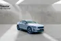 2023 Polestar 2 170kW 69kWh Standard Range Single motor 5dr Auto