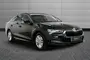 2022 Skoda Octavia 1.5 TSI e-TEC SE L 5dr DSG