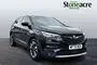 2020 Vauxhall Grandland X 1.2 Turbo SRi Nav 5dr