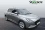 2026 Suzuki Swift 1.2 Mild Hybrid Motion 5dr