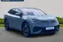 2022 Volkswagen ID.5 128kW Style Pro 77kWh 5dr Auto