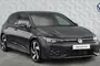2025 Volkswagen Golf GTI 2.0 TSI 265 GTI 5dr DSG