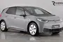 2023 Volkswagen ID.3 150kW Family Pro Performance 58kWh 5dr Auto
