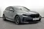 2021 BMW 1 Series 120d M Sport 5dr Step Auto