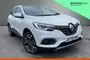 2020 Renault Kadjar 1.3 TCE GT Line 5dr EDC