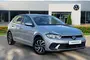 2023 Volkswagen Polo 1.0 TSI Life 5dr DSG
