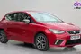 2019 SEAT Ibiza 1.0 TSI 95 Xcellence [EZ] 5dr