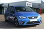 2023 SEAT Ibiza 1.0 MPI FR Sport 5dr