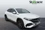 2022 Mercedes-Benz EQA EQA 250 140kW AMG Line 66.5kWh 5dr Auto