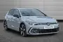 2023 Volkswagen Golf 2.0 TDI 200 GTD 5dr DSG