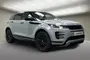 2026 Land Rover Range Rover Evoque 2.0 D200 Dynamic SE 5dr Auto