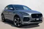 2022 Jaguar E-Pace 1.5 P300e R-Dynamic SE 5dr Auto