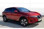 2023 Nissan Qashqai 1.5 E-Power N-Connecta 5dr Auto