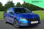 2025 Skoda Octavia 1.5 TSI 150 e-TEC Sportline 5dr DSG