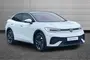 2025 Volkswagen ID.5 210kW Match Pro 77kWh 5dr Auto