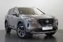 2024 Nissan X-Trail 1.5 E-Power 204 N-Connecta 5dr Xtronic