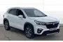 2022 Suzuki S-Cross 1.4 Boosterjet 48V Hybrid Ultra ALLGRIP 5dr