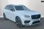 2024 Volvo XC90 2.0 T8 [455] RC PHEV Plus Dark 5dr AWD Geartronic