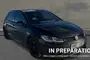 2017 Volkswagen Golf R 2.0 TSI 310 R 5dr 4MOTION DSG