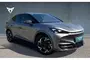 2025 Cupra Tavascan 210kW V1 77kWh 5dr Auto