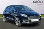 2019 Ford Fiesta Vignale 1.0 EcoBoost 5dr