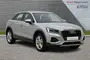 2026 Audi Q2 30 TFSI 116 Sport 5dr