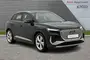 2023 Audi Q4 150kW 40 82kWh S Line 5dr Auto