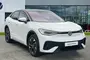 2025 Volkswagen ID.5 210kW Match Pro 77kWh 5dr Auto