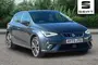2023 SEAT Ibiza 1.0 TSI 110 Xcellence Lux 5dr