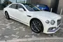 2023 Bentley Flying Spur 3.0 V6 Azure Hybrid 4dr Auto [4 Seat]