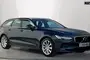 2019 Volvo V90 2.0 T4 Momentum Plus 5dr Geartronic