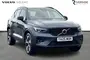 2025 Volvo XC40 2.0 B3P Plus Dark 5dr Auto