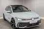 2025 Volkswagen Golf GTI 2.0 TSI 265 GTI 5dr DSG