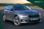 2024 Skoda Fabia 1.0 TSI 110 Colour Edition 5dr