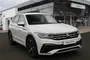 2022 Volkswagen Tiguan 2.0 TSI 4Motion R-Line 5dr DSG