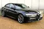 2024 Alfa Romeo Giulia 2.0 Turbo Veloce 4dr Auto