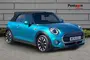 2019 MINI Convertible 1.5 Cooper Exclusive II 2dr