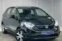 2021 Honda Jazz 1.5 i-MMD Hybrid SR 5dr eCVT