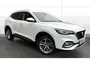 2022 MG HS 1.5 T-GDI PHEV Exclusive 5dr Auto