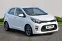 2022 Kia Picanto 1.0 3 5dr [4 seats]