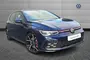 2022 Volkswagen Golf GTI 2.0 TSI GTI 5dr DSG