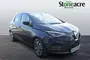 2023 Renault Zoe 100kW Techno R135 50kWh 5dr Auto