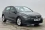 2024 Volkswagen Golf 1.5 TSI Life 5dr