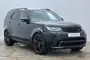 2024 Land Rover Discovery 3.0 D350 Dynamic HSE 5dr Auto